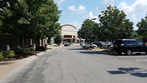 Book Store «Books-A-Million», reviews and photos, 6718 Charlotte Pike, Nashville, TN 37209, USA