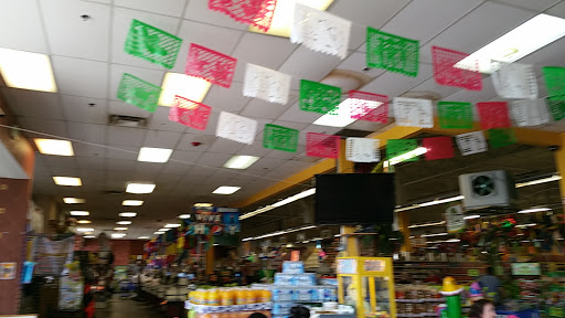 Supermarket «Mi Pueblo Market», reviews and photos, 9171 Washington St, Thornton, CO 80229, USA