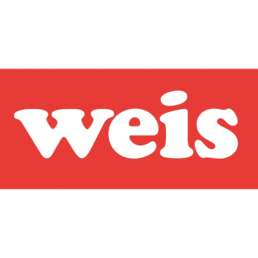 Supermarket «Weis Markets», reviews and photos, 45315 Alton Ln, California, MD 20619, USA