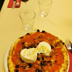 Photo n°1 de l'avis de Sam.i fait le 20/12/2022 à 13:47 sur le  I Portici à Taggia