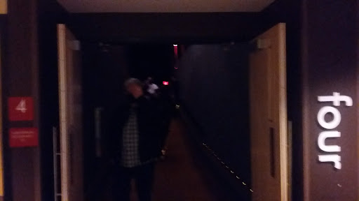 Movie Theater «AMC Showplace New Lenox 14», reviews and photos, 1320 W Maple St, New Lenox, IL 60451, USA