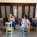 Photo n°32 de l'avis de Andy.a fait le 13/06/2023 à 11:11 sur le  Hotel Corte dei Greci à Venice