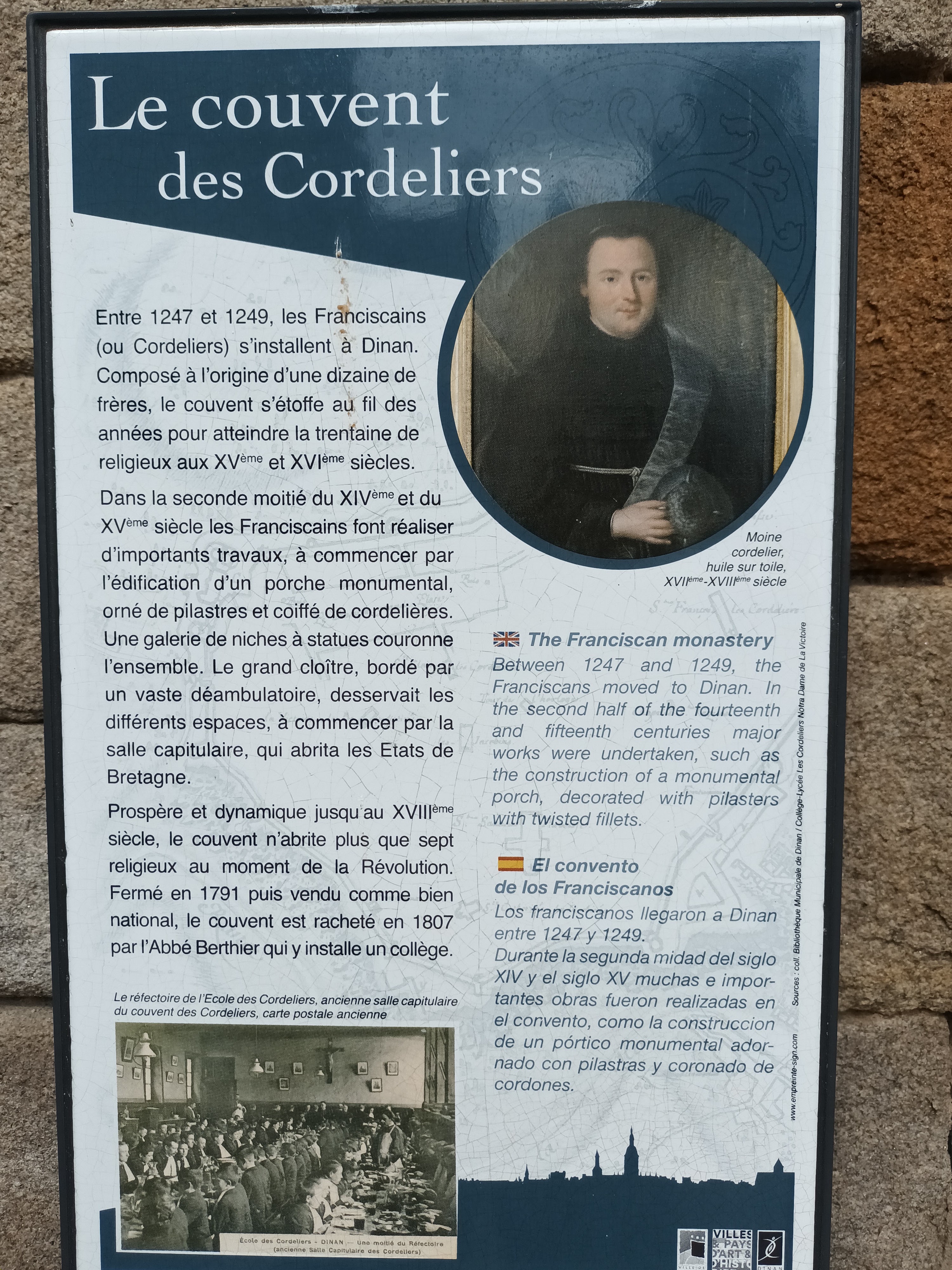 Photo n° 14 de l'avis de Bruno.u fait le 19/09/2023 à 12:42