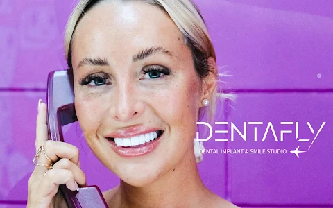 DentaFLY Dental Implant & Smile Studio image