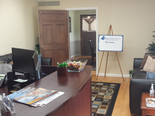 Mortgage Lender «Primary Residential Mortgage, Inc.», reviews and photos