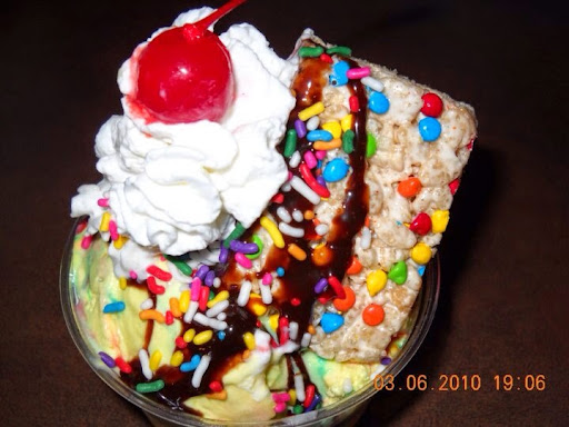 Cafe «Urban Coffee», reviews and photos, 101 Broadway, Greenlawn, NY 11740, USA