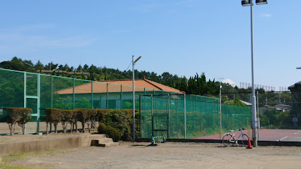 藤沢城南テニスクラブ