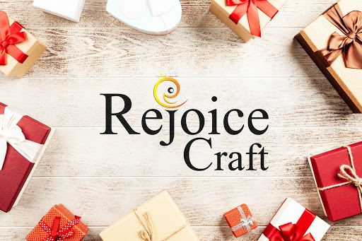 Rejoice Craft