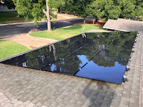 LDI Solar Panel Cleaning - Photo 4 - Car repair in , Arlington