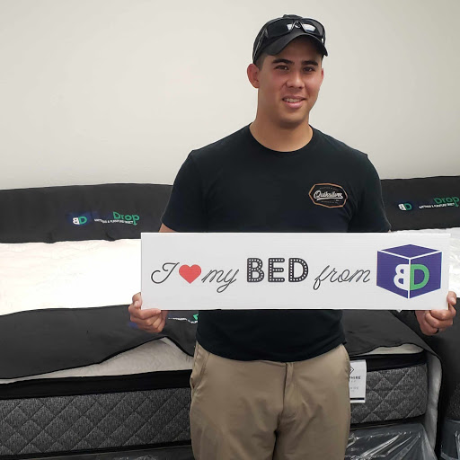 Furniture Store «GAC Furniture», reviews and photos, 15421 Red Hill Ave, Tustin, CA 92780, USA