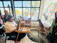 Good Boy Jacks - Photo 7 - Car repair in Edgewater, CO, Lakewood