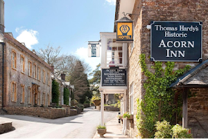 The Acorn Inn image