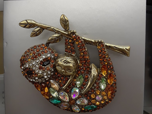 Craft Store «Hobby Lobby», reviews and photos, 420 S Mountain Ave, Upland, CA 91786, USA