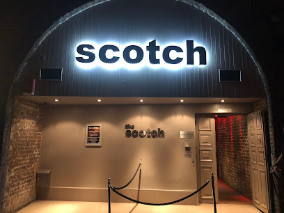The Scotch photo