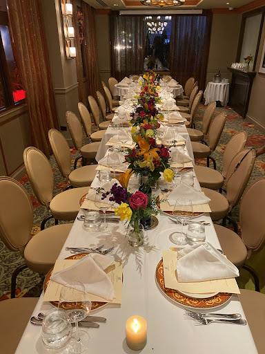 Florist «Dennis Rigas Floral Creations», reviews and photos, 115-16 Liberty Ave, South Richmond Hill, NY 11419, USA