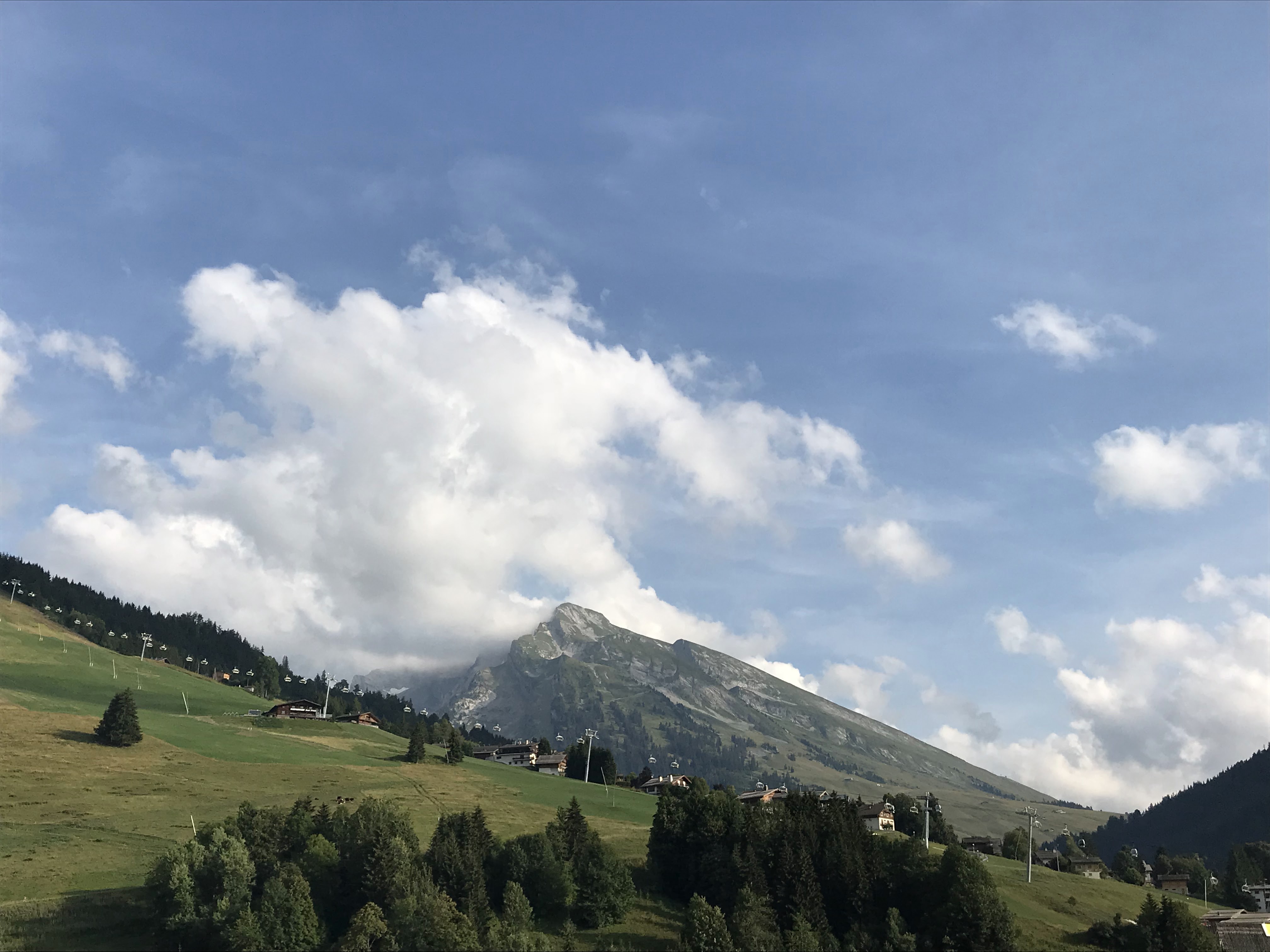 Photo n° 1 de l'avis de Bernard.o fait le 18/08/2018 à 09:30