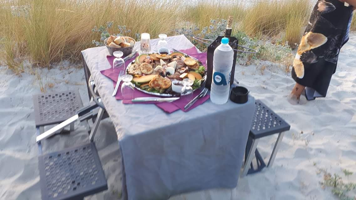 Photo n° 3 de l'avis de Jean.m fait le 16/07/2019 à 09:23