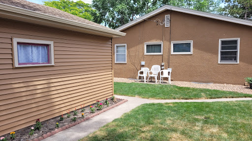 Siding Contractor «Dave Knutson Siding», reviews and photos