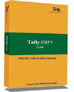 Expert soft Solutions (Ex. master media Tally)