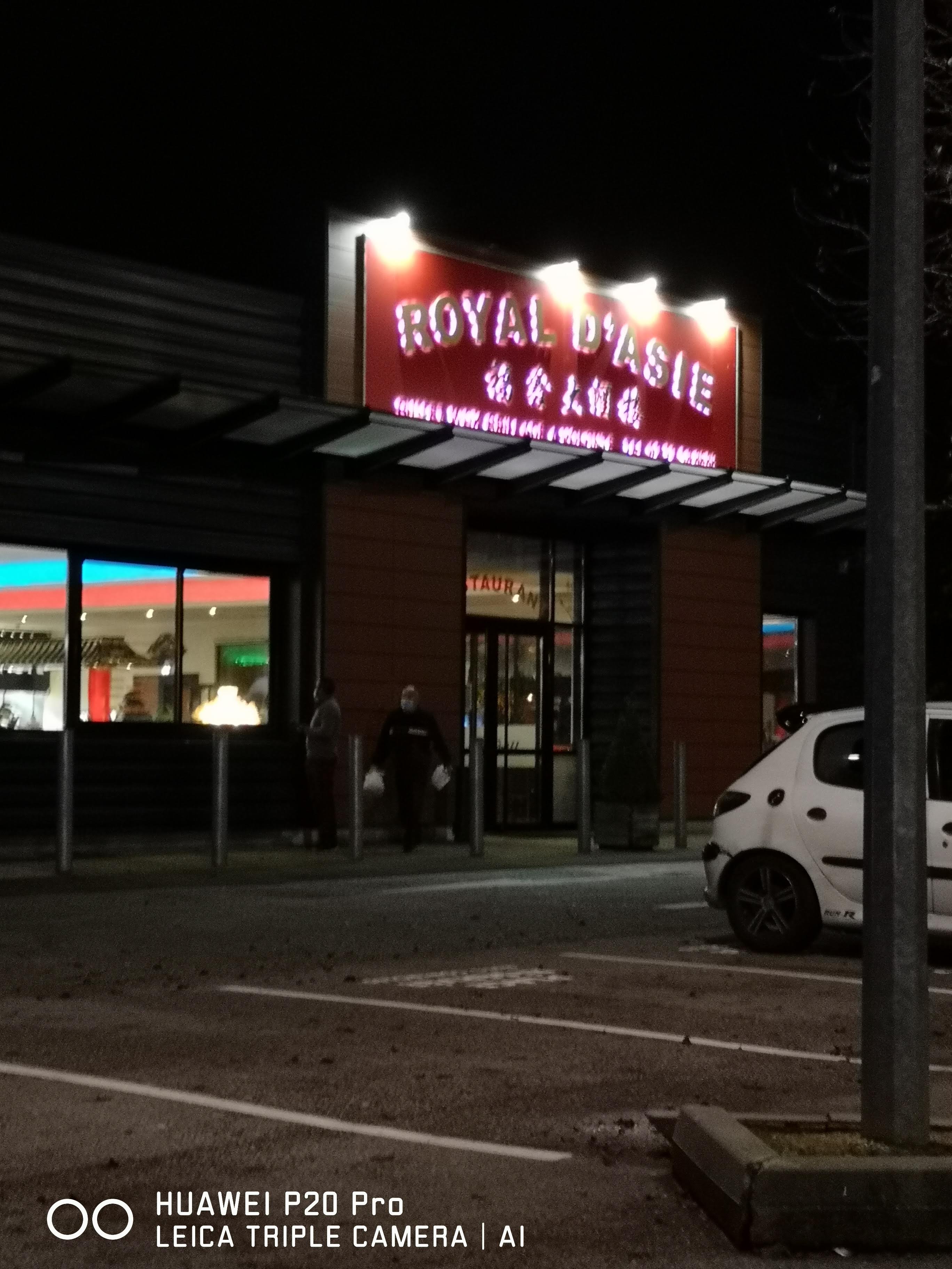 Photo n° 1 de l'avis de frank.r fait le 16/11/2021 à 13:27