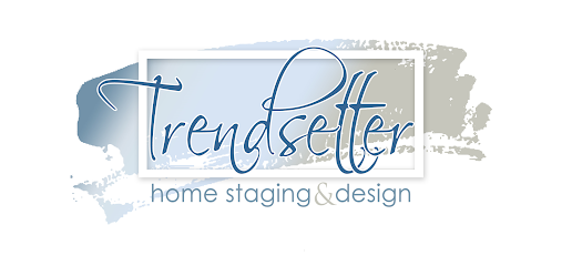 Trendsetter Home Staging & Design
