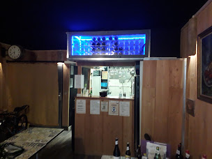 Photo n°27 de LARZAC PIZZA à Montpellier ()