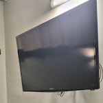 Photo n°10 de l'avis de Ali. fait le 19/12/2023 à 07:09 sur le  Hotel Il Convento à Naples