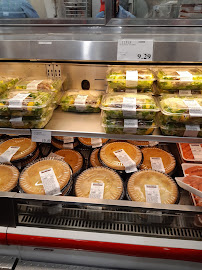 Costco Wholesale - Photo 7 - Car repair in Montreal, Quebec, Canada, Burlington