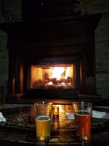 Bar & Grill «Union Hall», reviews and photos, 702 Union St, Brooklyn, NY 11215, USA