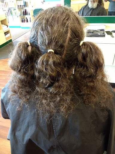 28531 Harper Ave, St Clair Shores, MI 48081, USA