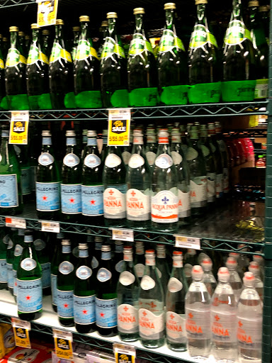 Supermarket «Fairway Market Plainview», reviews and photos, 50 Manetto Hill Rd, Plainview, NY 11803, USA