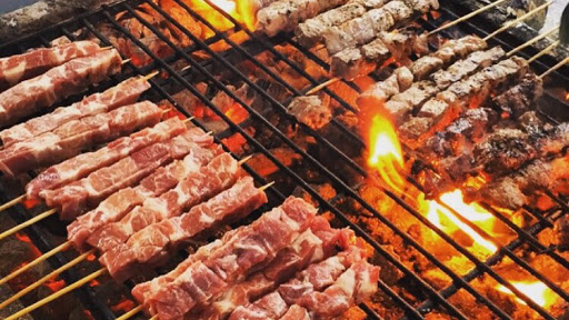 Butcher Shop «Park Packing Co., Inc.», reviews and photos, 4107 S Ashland Ave, Chicago, IL 60609, USA