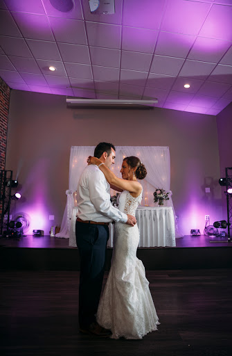 Banquet Hall «A Touch of Class Banquet & Convention Center», reviews and photos, 5977 Mt Vernon Rd SE, Cedar Rapids, IA 52403, USA