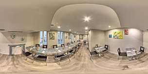 Photo n°6 de L'arbre Blanc à Pontoise ()