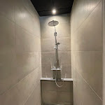 Photo n°5 de l'avis de Chris.e fait le 22/06/2023 à 04:56 sur le  bäck stage GmbH à Mössingen