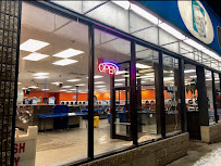 Extreme Clean Laundry - Photo 2 - Car repair in Central Falls, RI, Providence