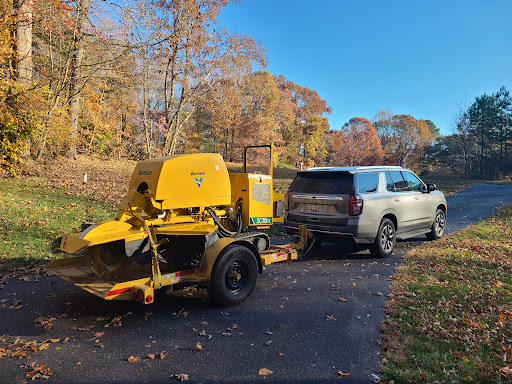 Hardware Store «Solomons True Value», reviews and photos, 20 Creston Ln A, Solomons, MD 20688, USA