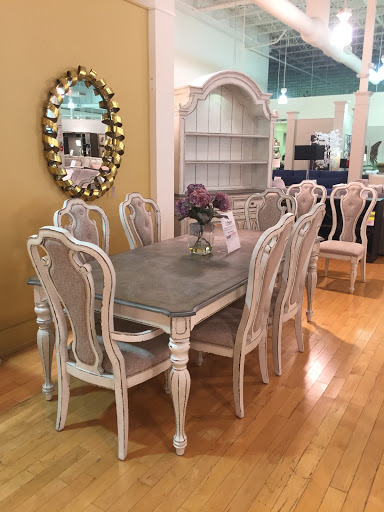 Furniture Store «American Signature Furniture», reviews and photos, 7775 SW 40th St, Miami, FL 33155, USA