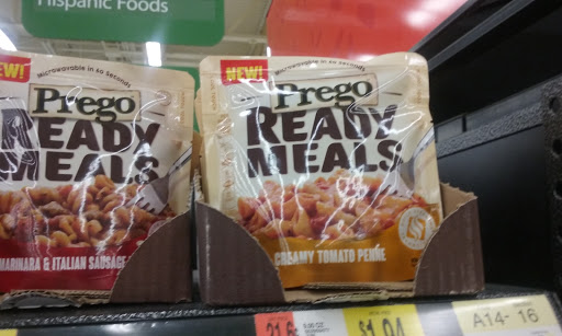 Department Store «Walmart Supercenter», reviews and photos, 6721 Chesapeake Center Dr, Glen Burnie, MD 21060, USA