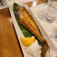 四季彩菜 丸