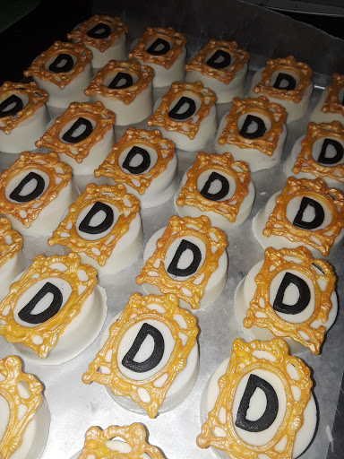 Wedding Venue «Jolie An Event Venue», reviews and photos, 5240 Panola Industrial Blvd, Decatur, GA 30035, USA