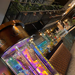 Photo n°7 de l'avis de Natia.- fait le 25/01/2023 à 09:42 sur le  L'ava Restaurant & More à Hanau