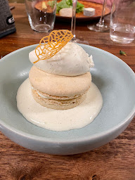 Photo n°31 de Auberge de Montpoupon à Céré-la-Ronde ()