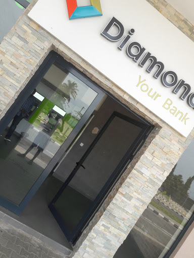 Shoprite Festival Mall, Festival Mall Janet Fajemisin Road, Festac Town, Lagos, Nigeria, Home Builder, state Lagos