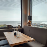 Photo n°3 de l'avis de Sina.. fait le 30/08/2020 à 12:15 sur le  Hafensänger GmbH & Co. KG à Dornum