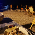 Photo n°3 de l'avis de Annunziata.r fait le 05/07/2020 à 19:23 sur le  Maria Grazia à Marina del Cantone