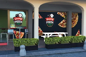 Happy Pizza Arcade - pizza d'asporto e a domicilio, take away & delivery image