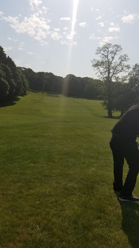 Golf Course «Northport Golf Course», reviews and photos, 79 Middleville Rd, Northport, NY 11768, USA