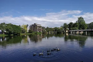 Kekorapool Park image