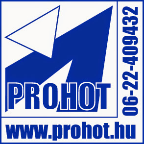 Értékelések erről a helyről: Prohot Kft., Mór - Számítógép-szaküzlet